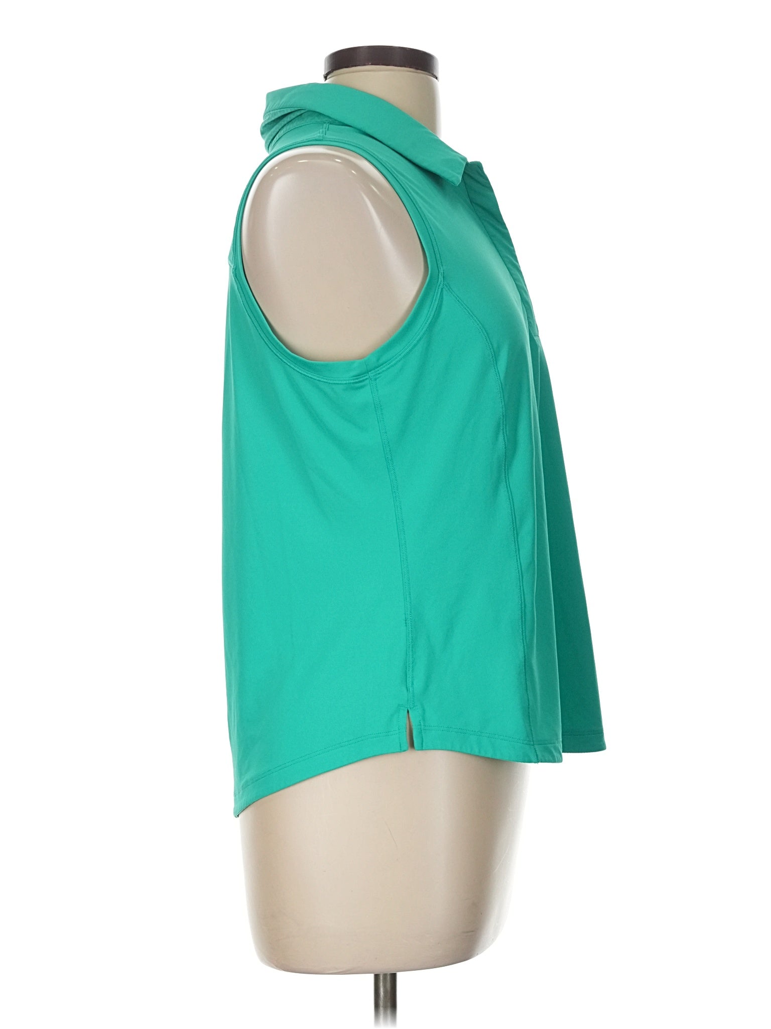 3 size - L