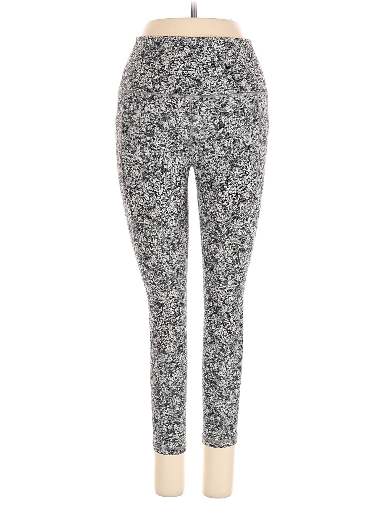 1 size - XS