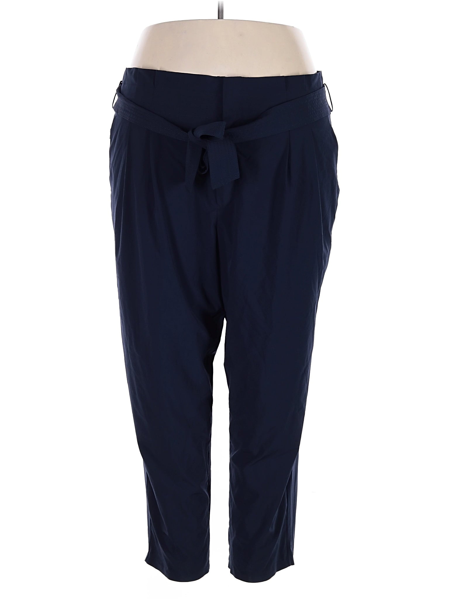 1 size - 20 W
