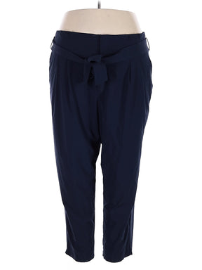 1 size - 20 W