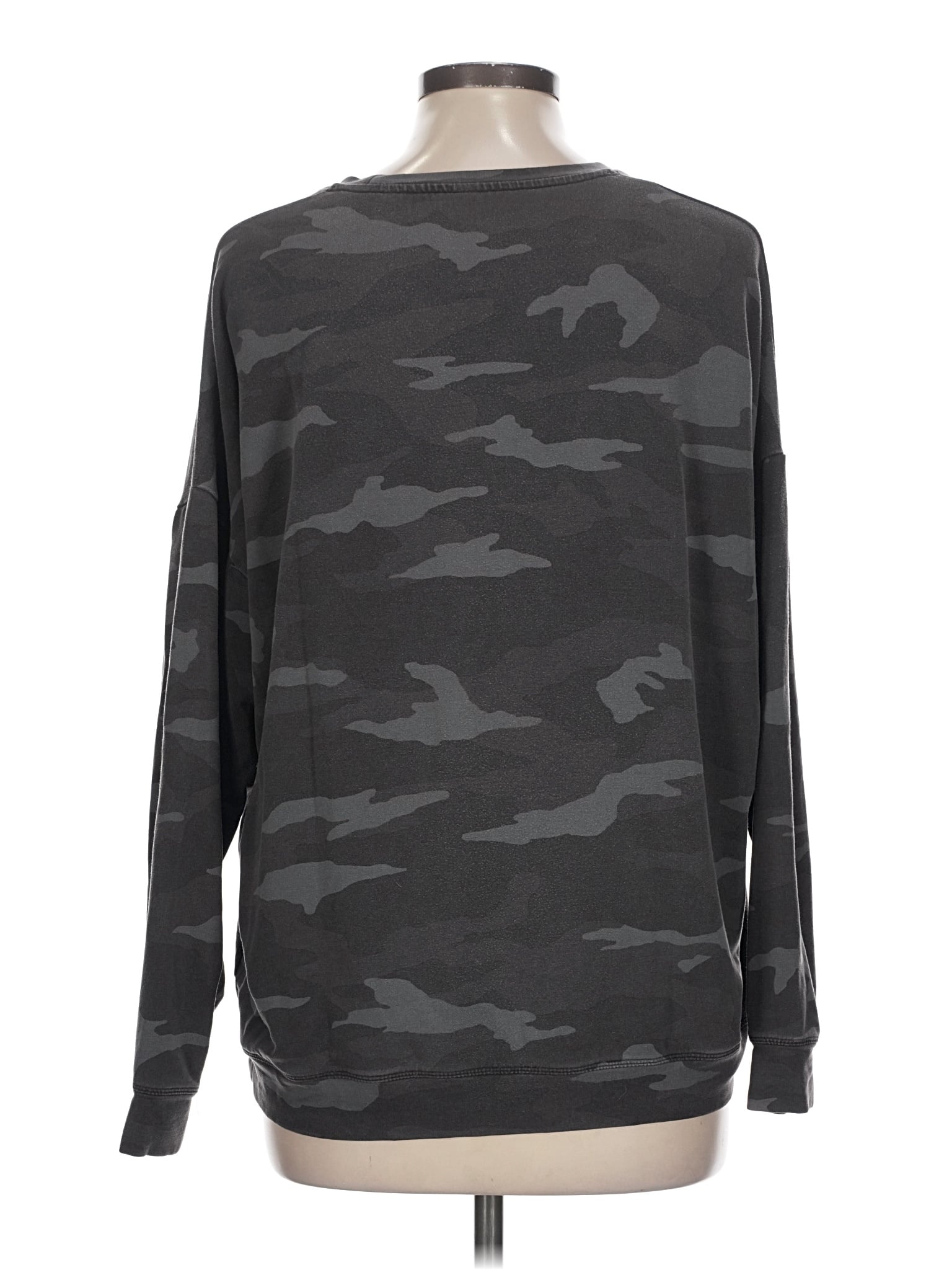2 size - L