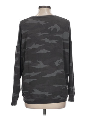 2 size - L