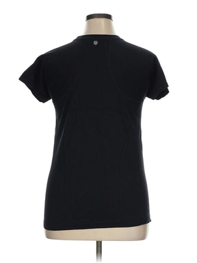 2 size - XL