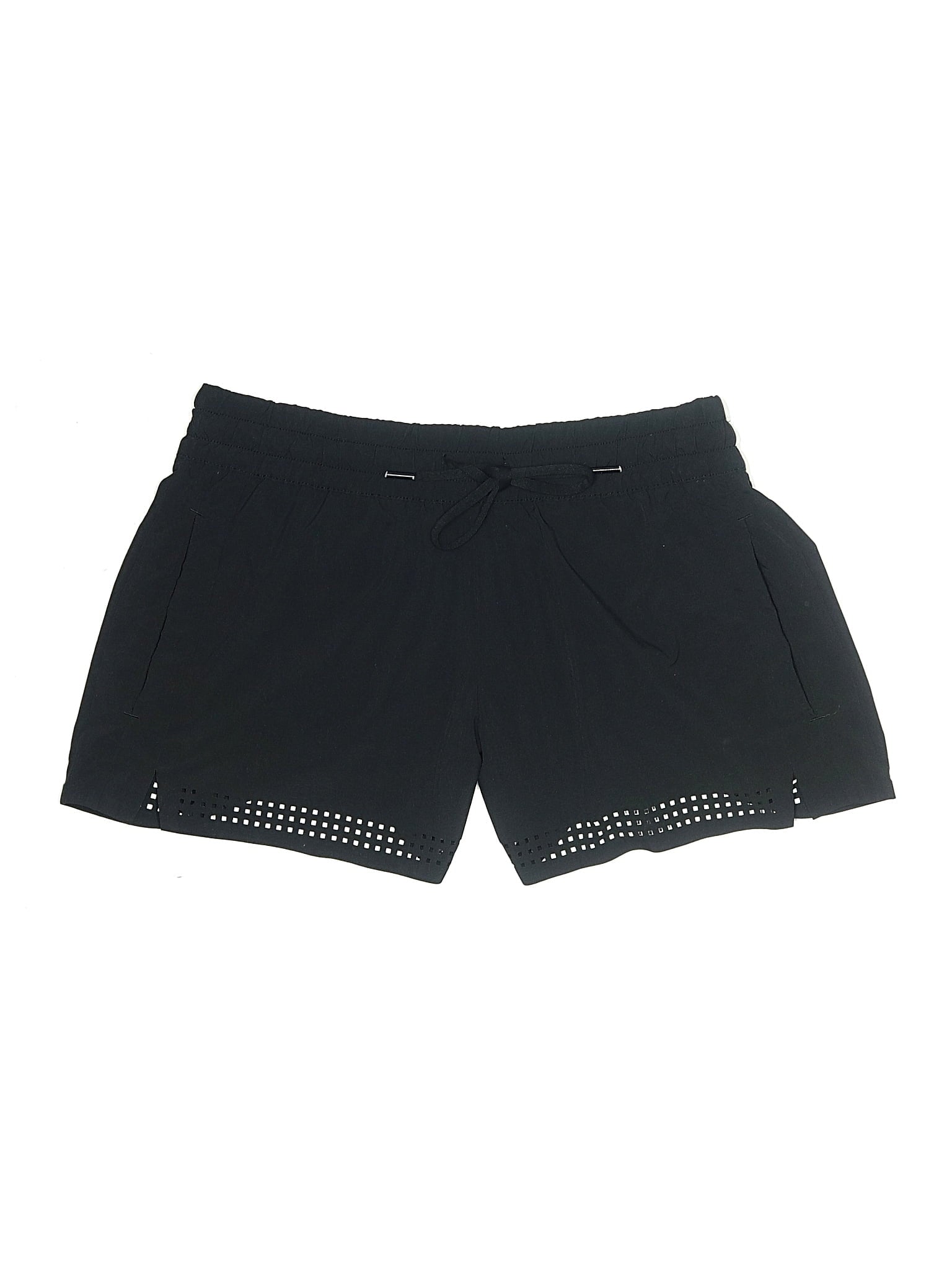 1 size - 2