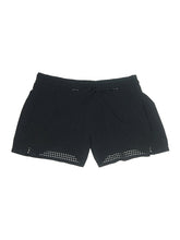 1 size - 2
