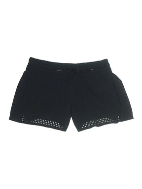 1 size - 2
