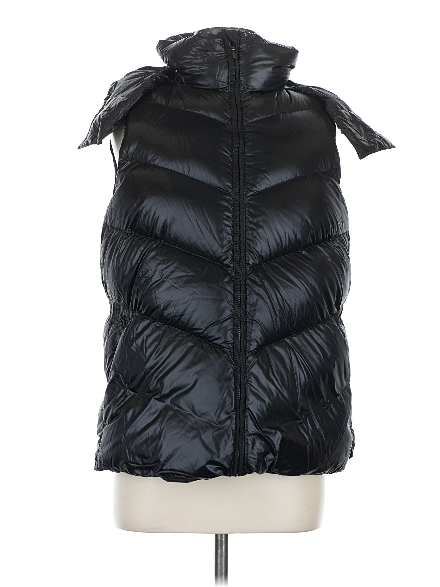 1 size - M