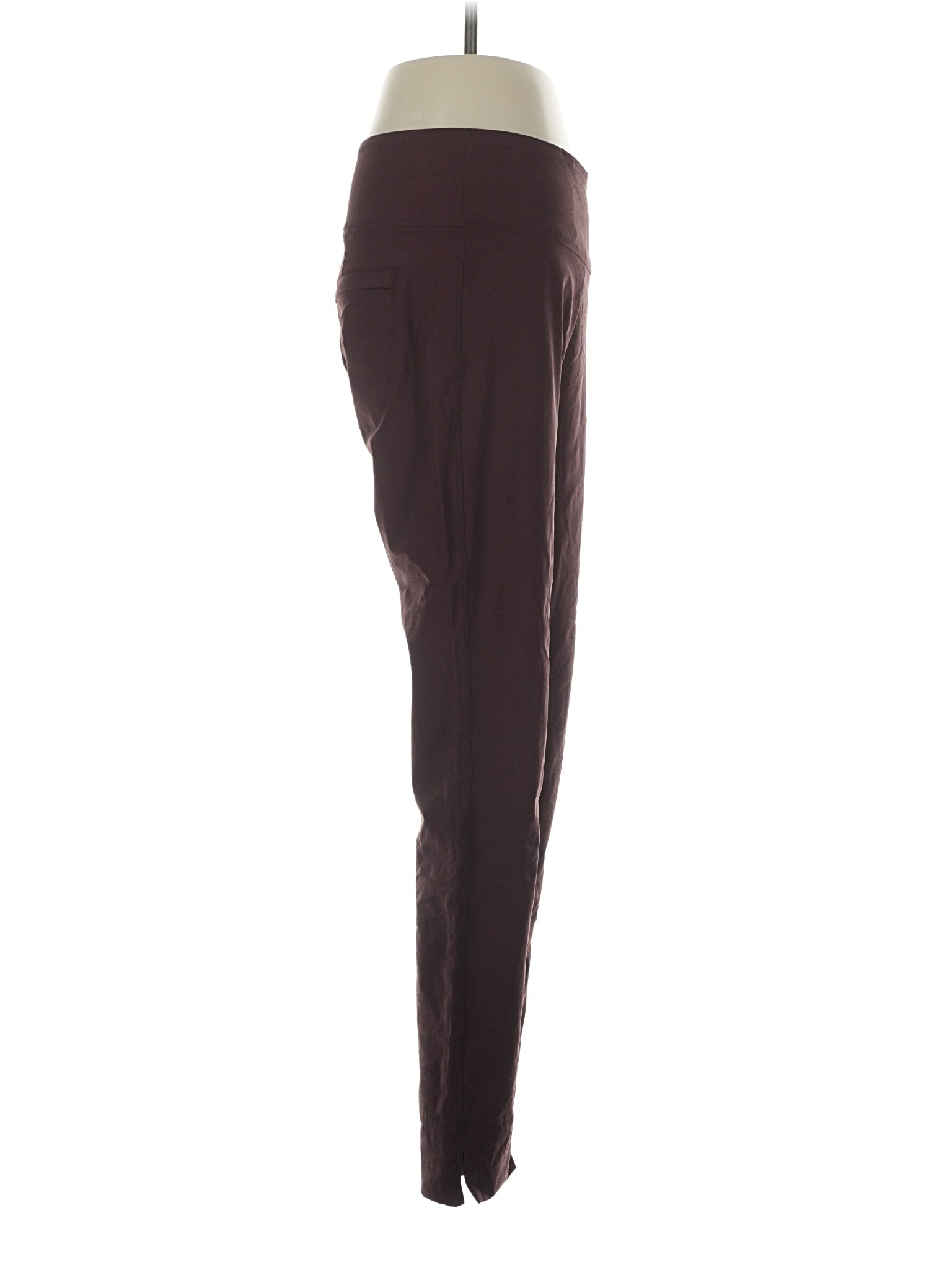 3 size - 4