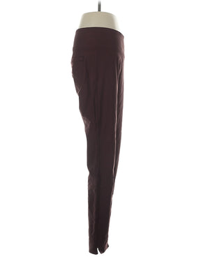 3 size - 4