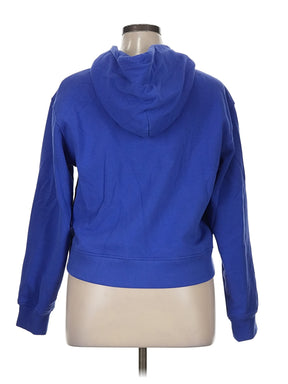 2 size - XL