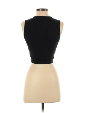 2 size - XXS