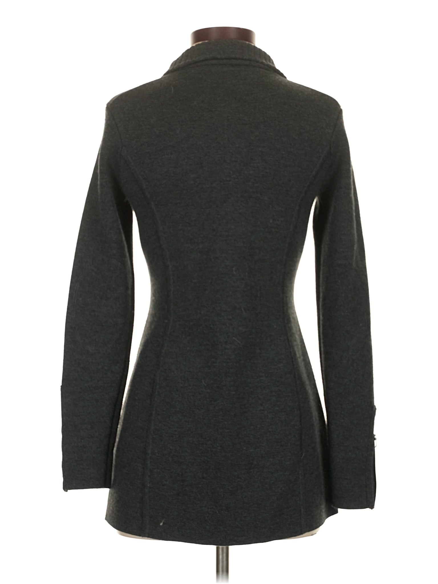 2 size - XS