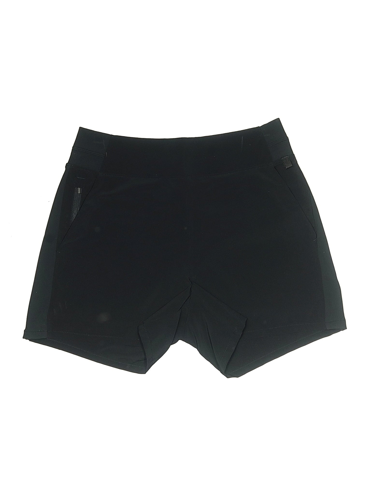 1 size - 4