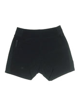 1 size - 4