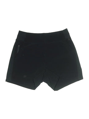 1 size - 4