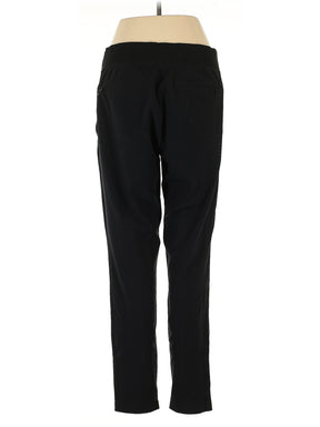 2 size - 6