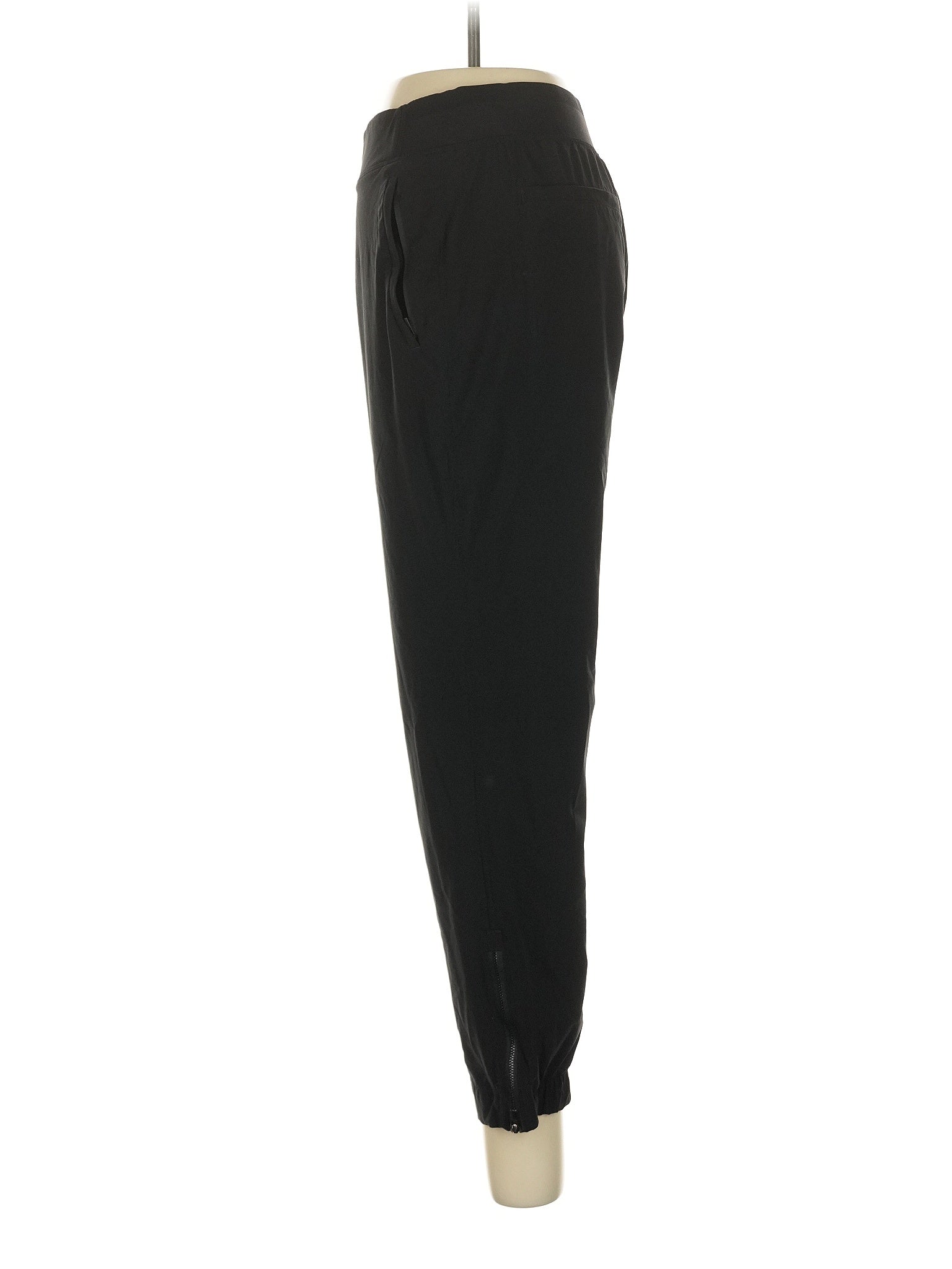 4 size - 4