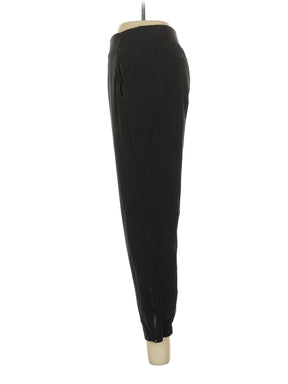 4 size - 4