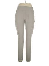 1 size - 14