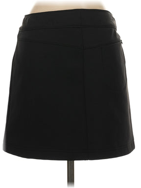 2 size - 4