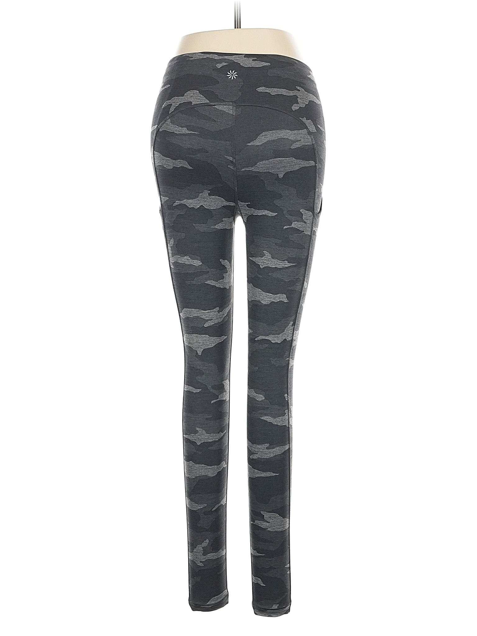 2 size - 7