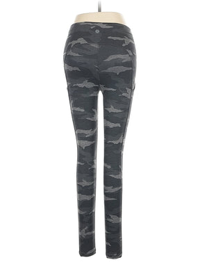2 size - 7