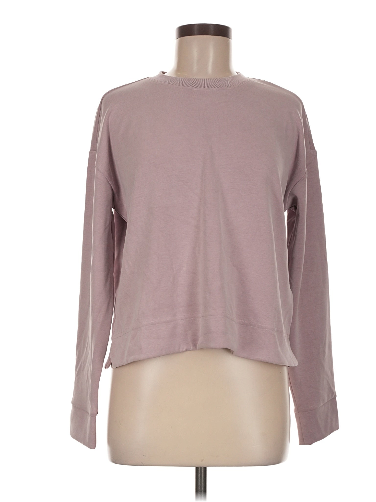 1 size - M