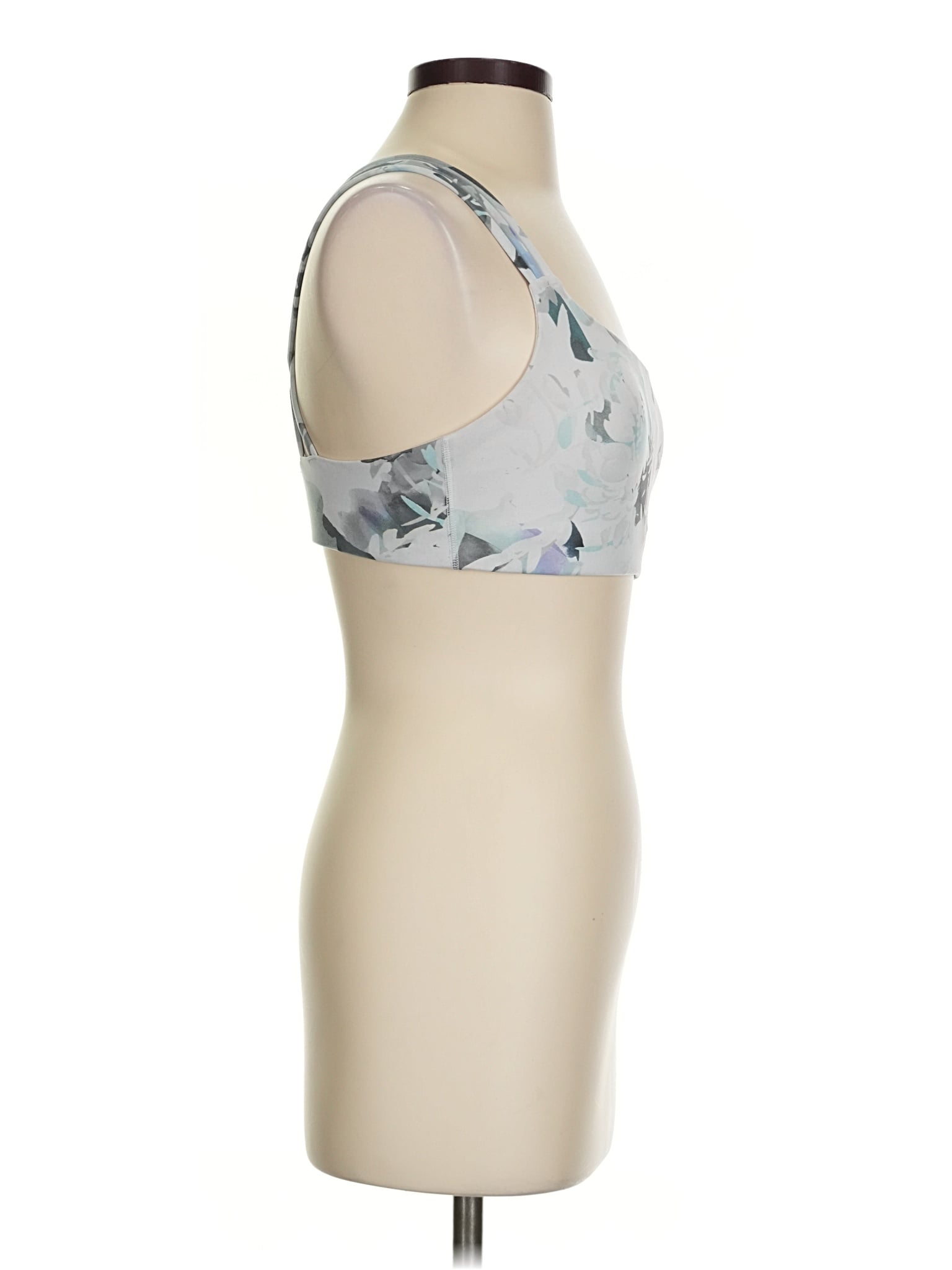3 size - 2 - 4 (Estimated)