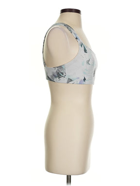 3 size - 2 - 4 (Estimated)