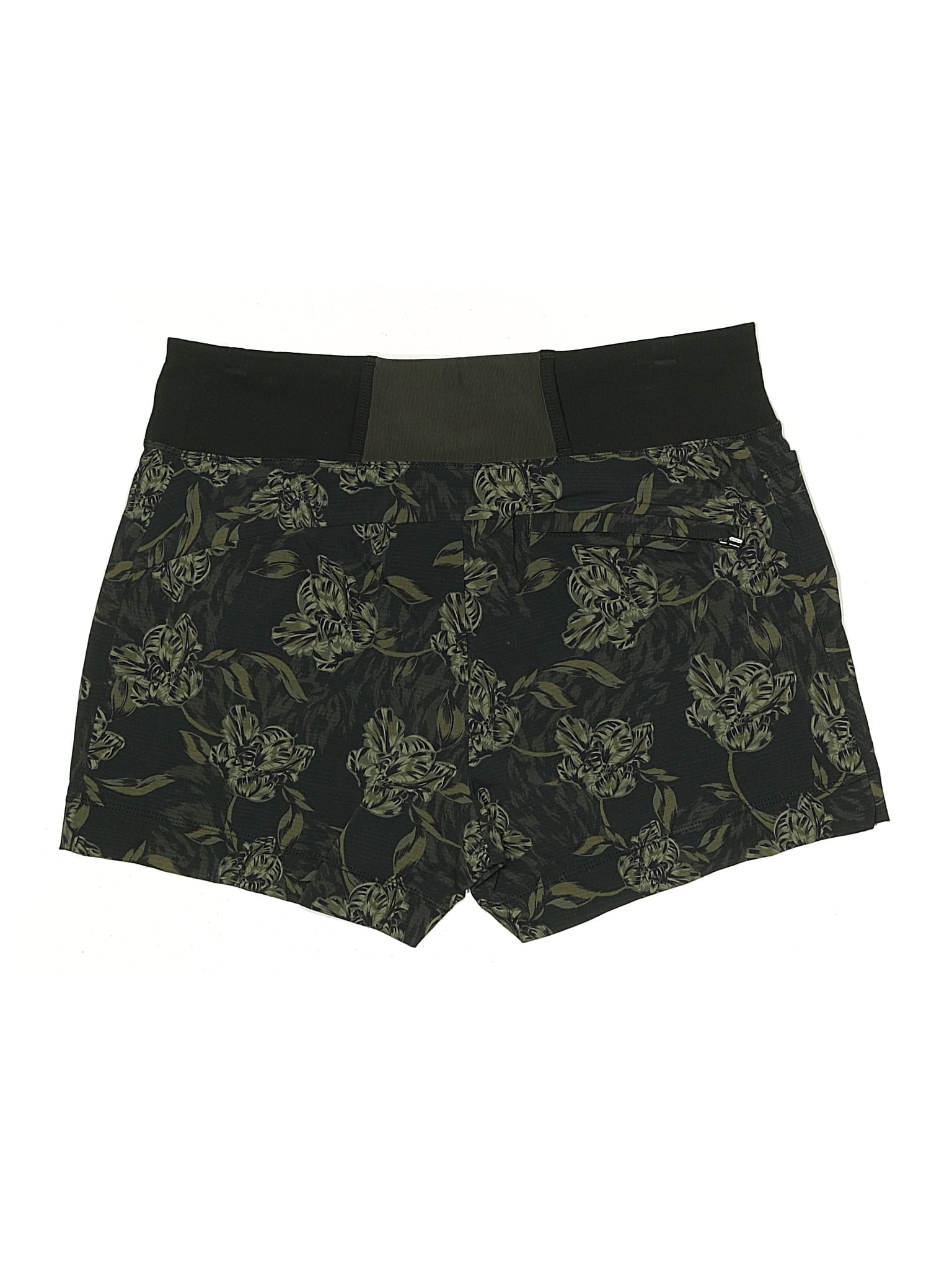 2 size - 12