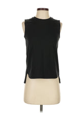 1 size - XXS