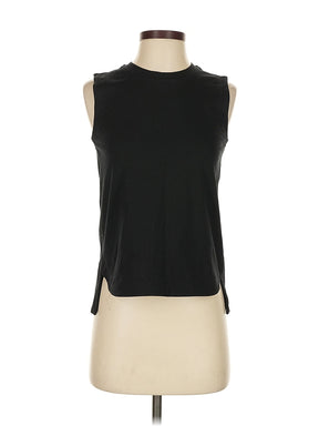 1 size - XXS