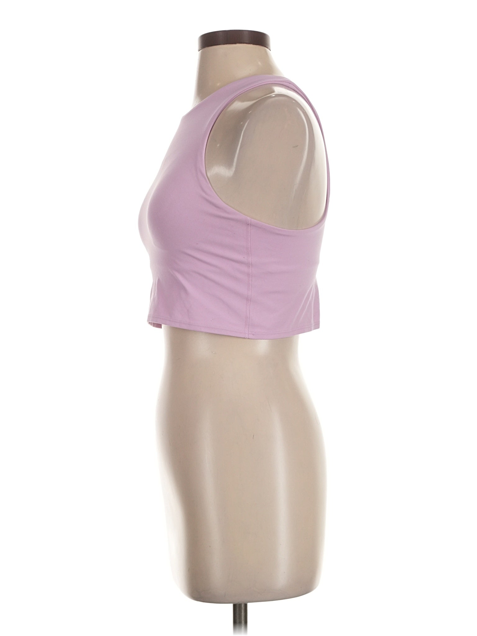 4 size - S