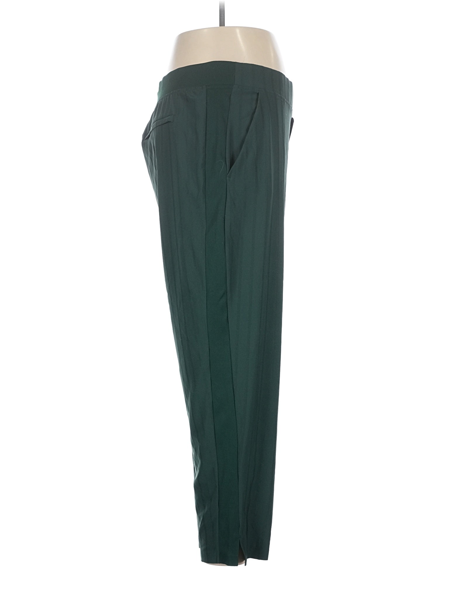 3 size - 16