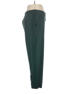 3 size - 16