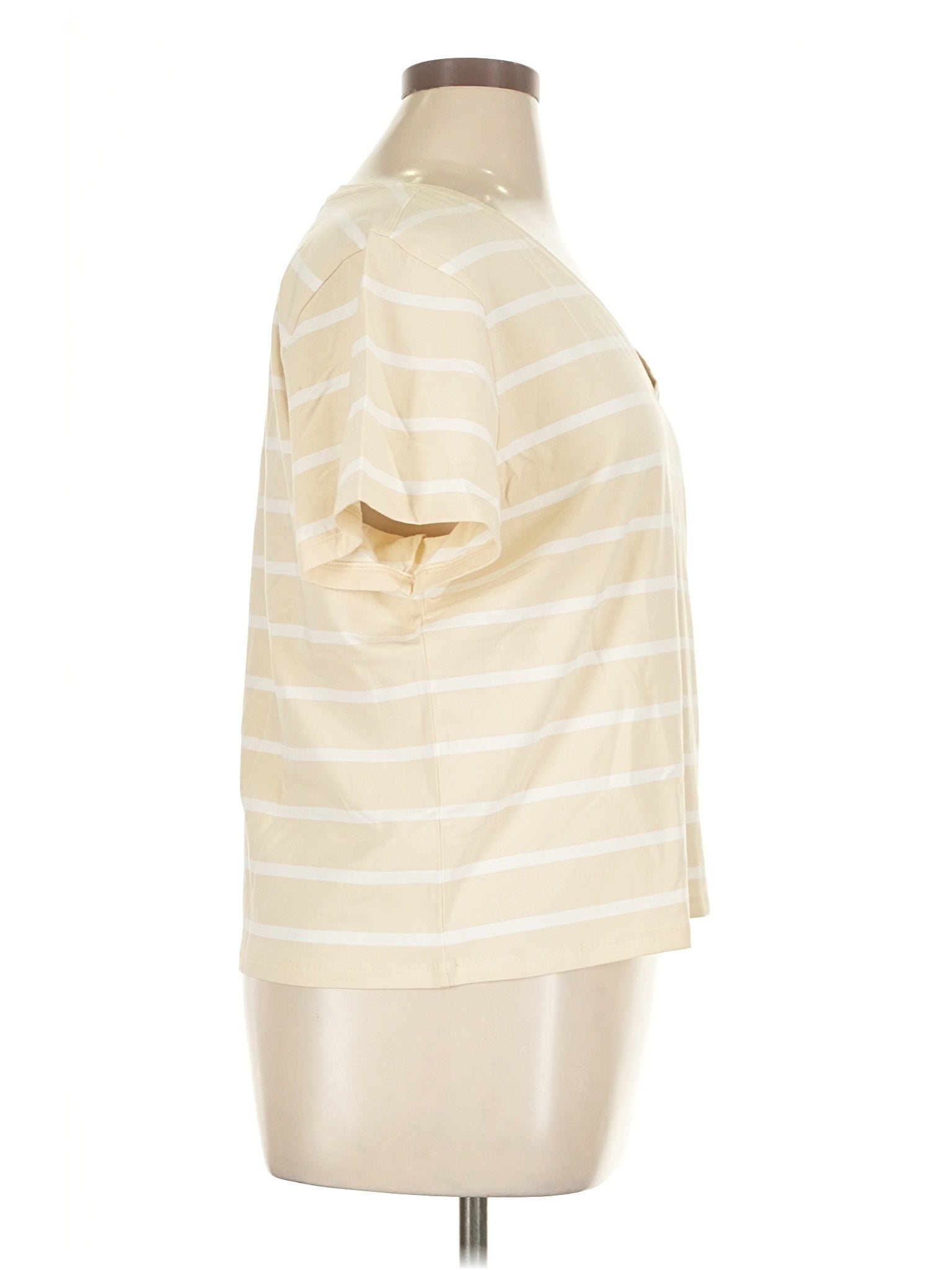 3 size - XL