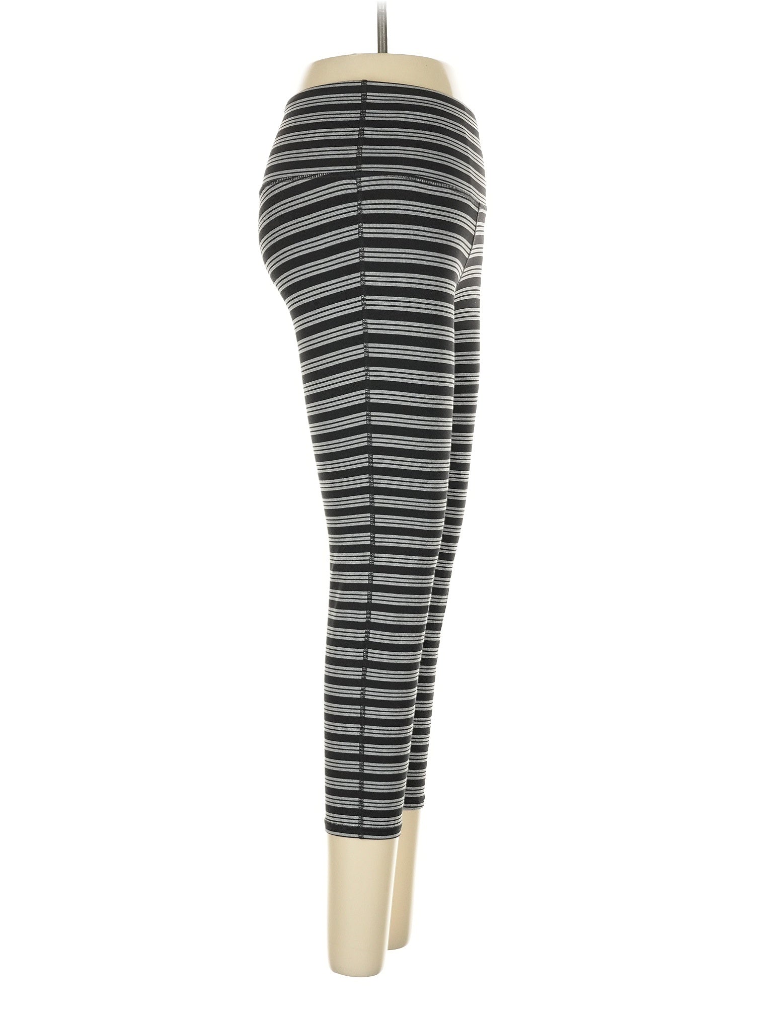 3 size - XS