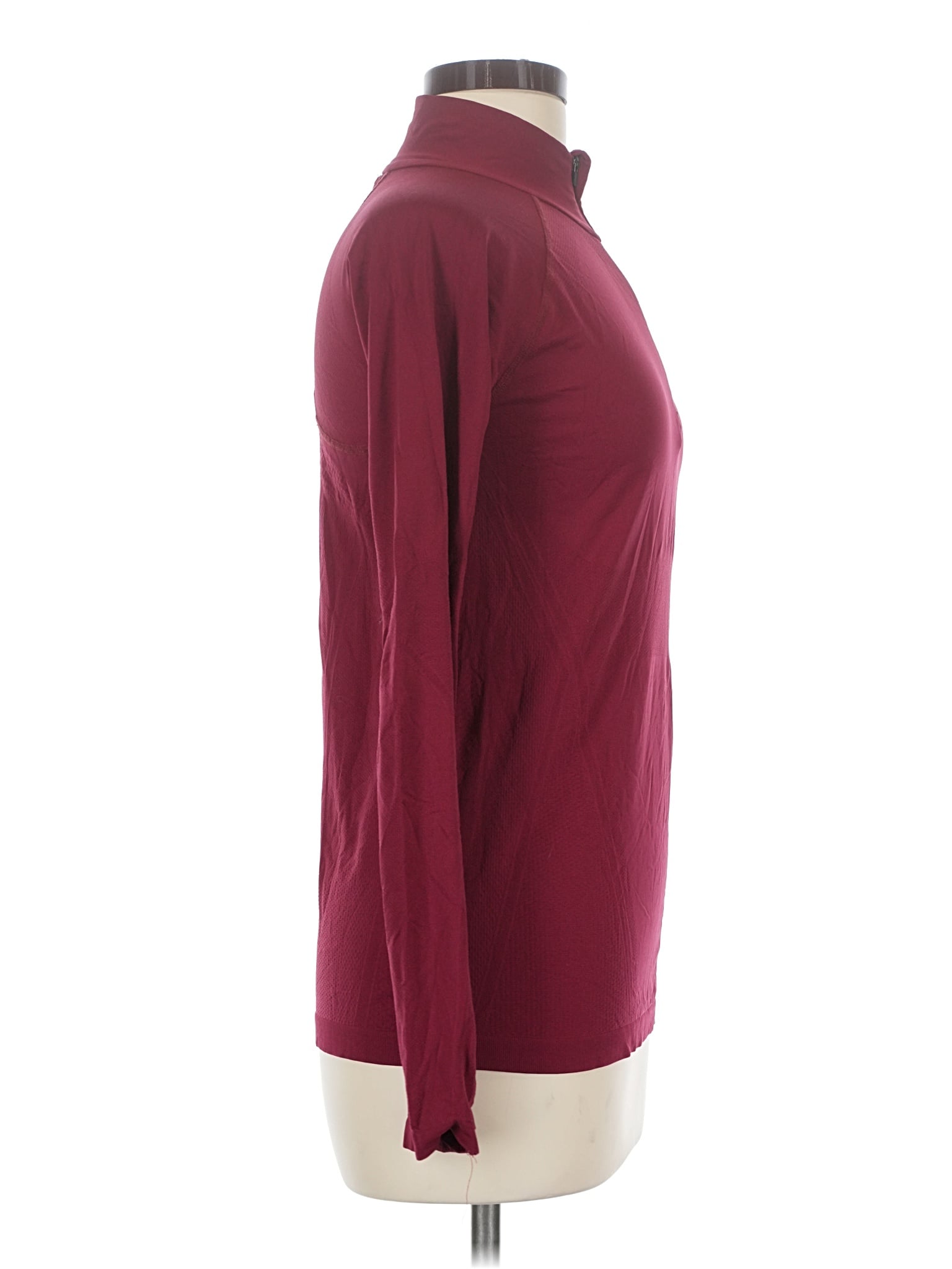 3 size - M