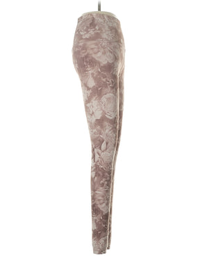 3 size - XXS