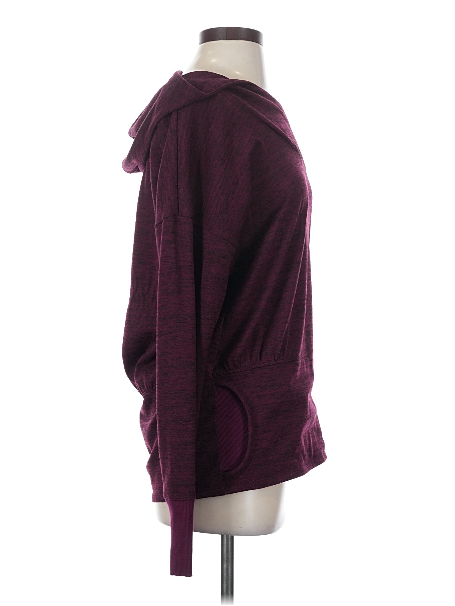 3 size - S