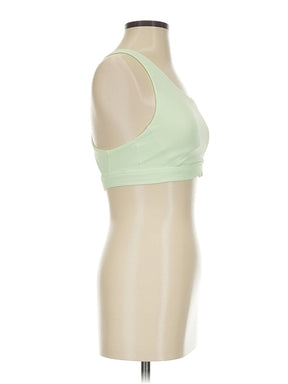 3 size - Sm(Estimated)
