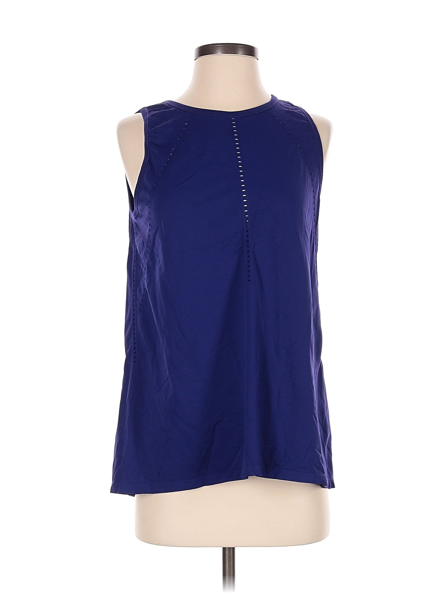1 size - S