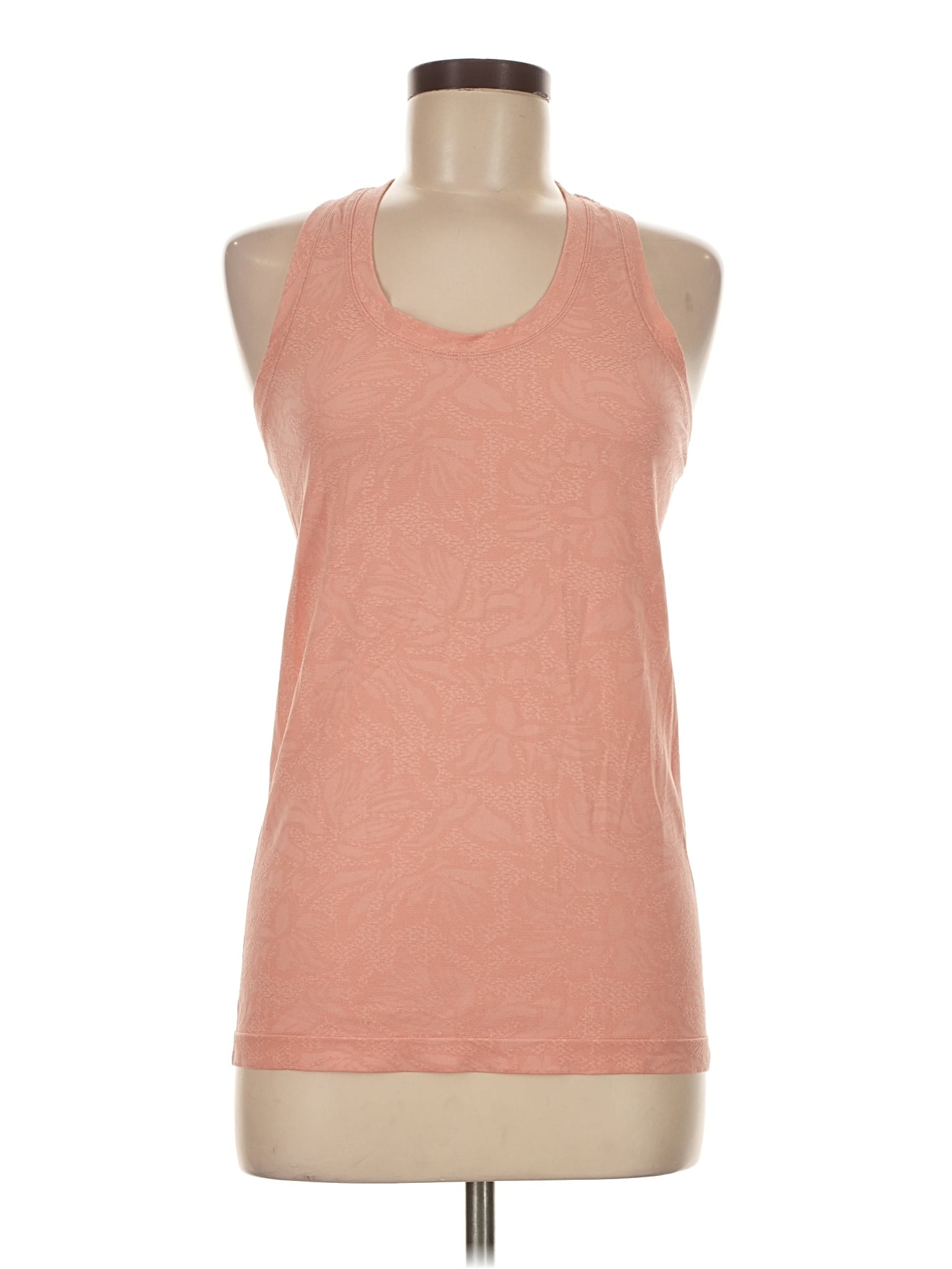 1 size - M