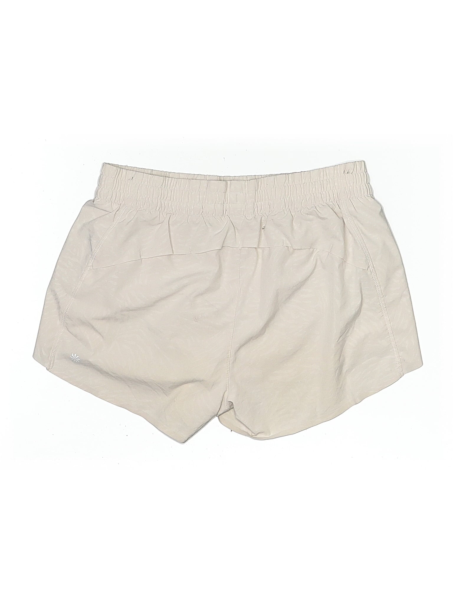 2 size - S