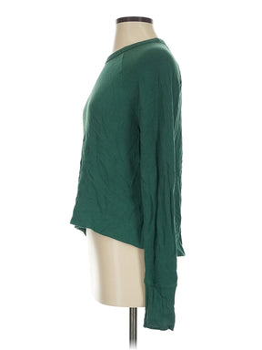 4 size - XXS