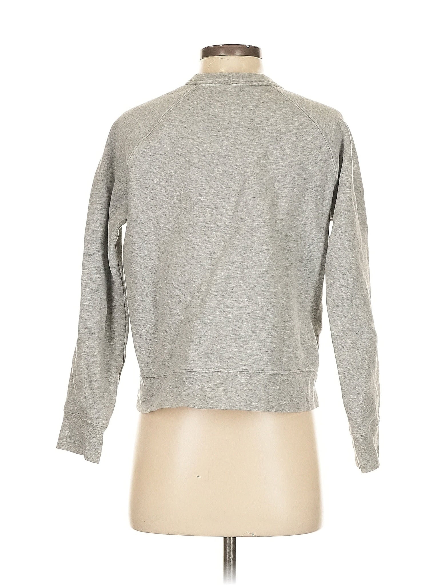 2 size - S