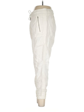 4 size - 8