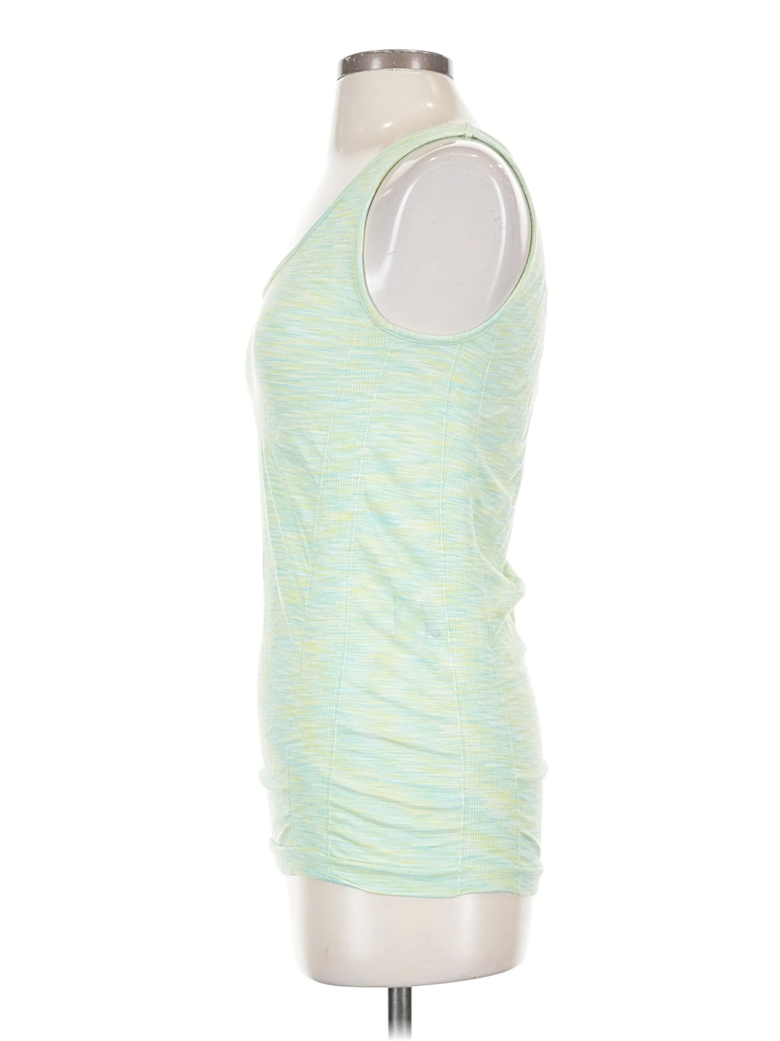 4 size - S