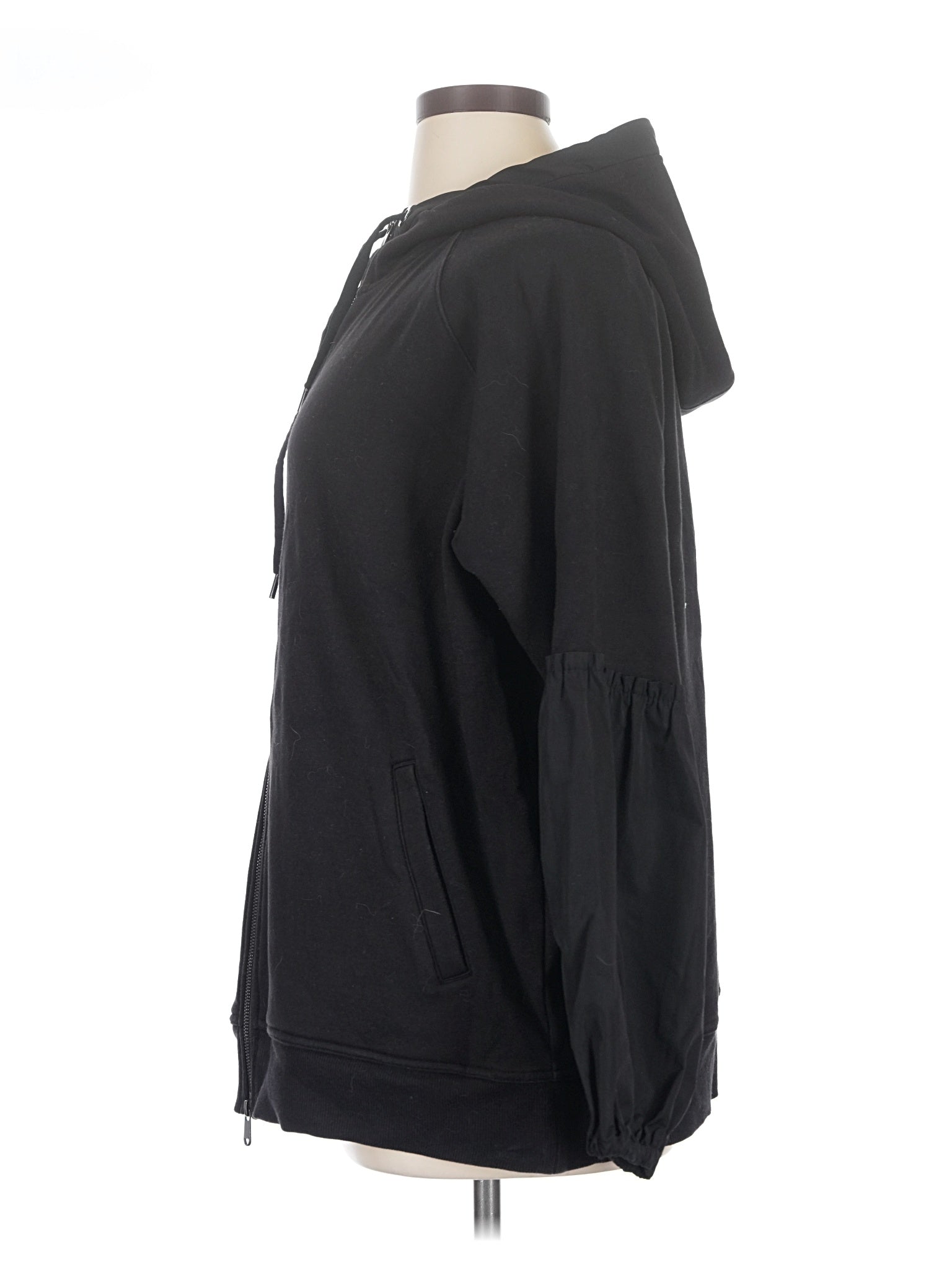 4 size - XL