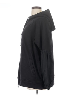 4 size - XL